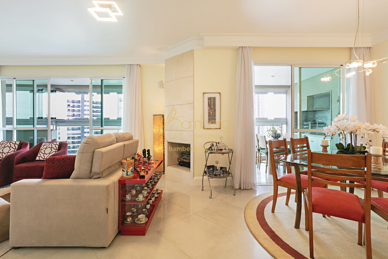 Vila Suzana / São Paulo