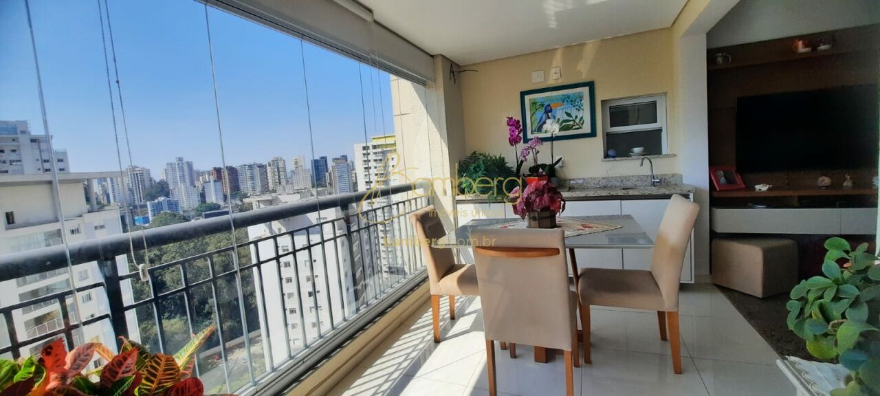 Vila Andrade / São Paulo