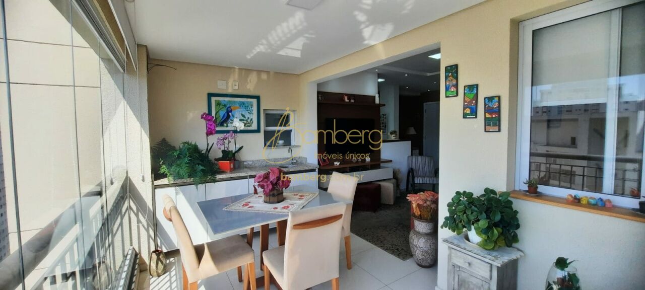 Apartamento no bairro Vila Andrade - São Paulo