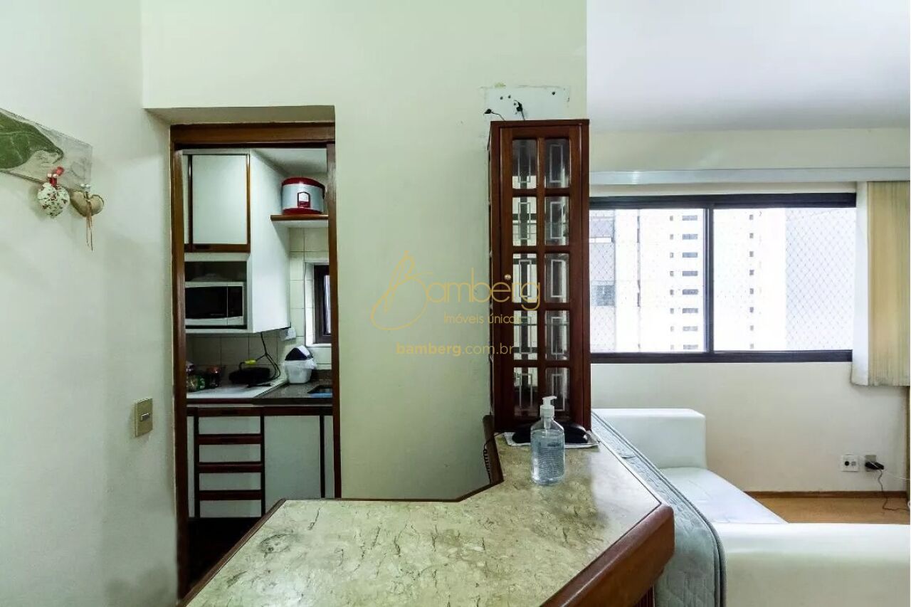 Moema / São Paulo