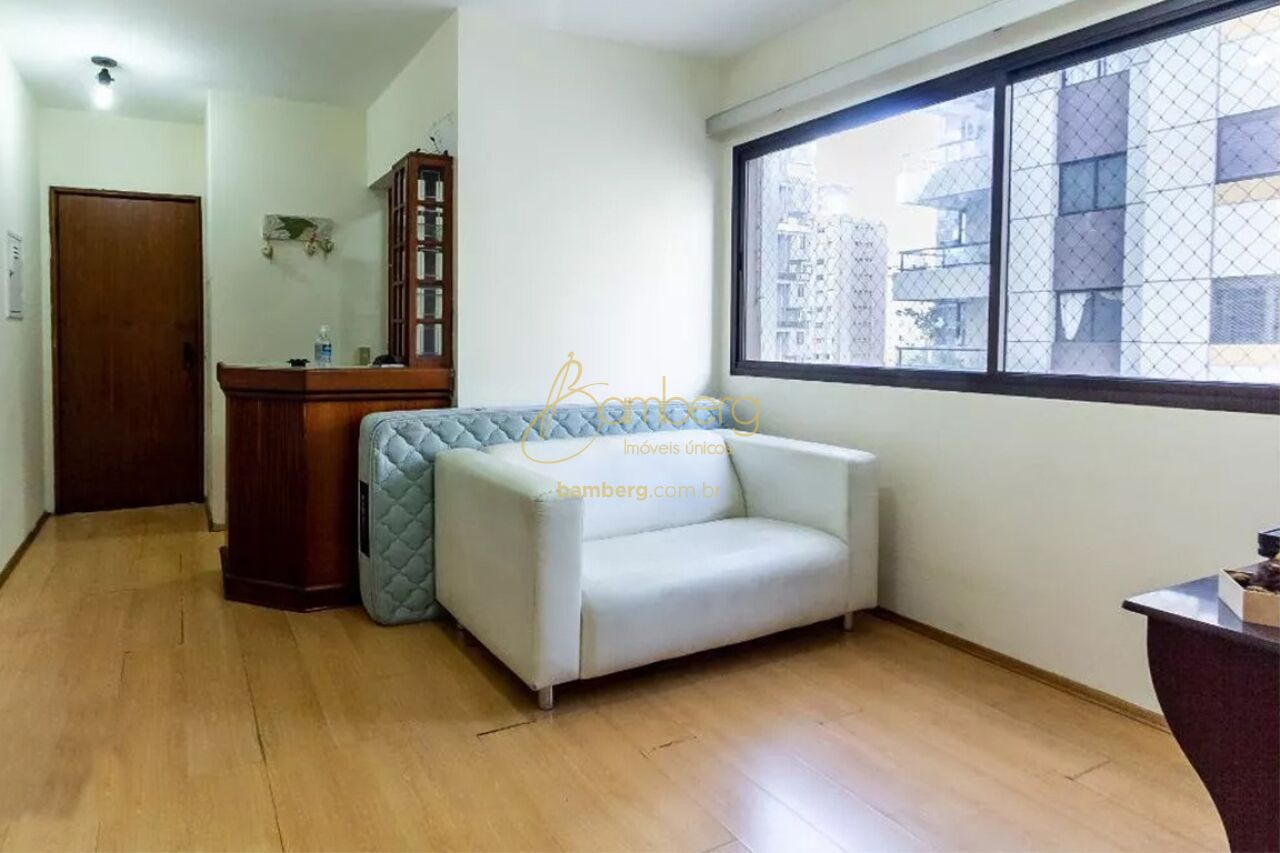 Moema / São Paulo