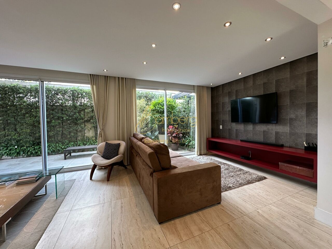 Casa no bairro Jardim Monte Kemel - São Paulo