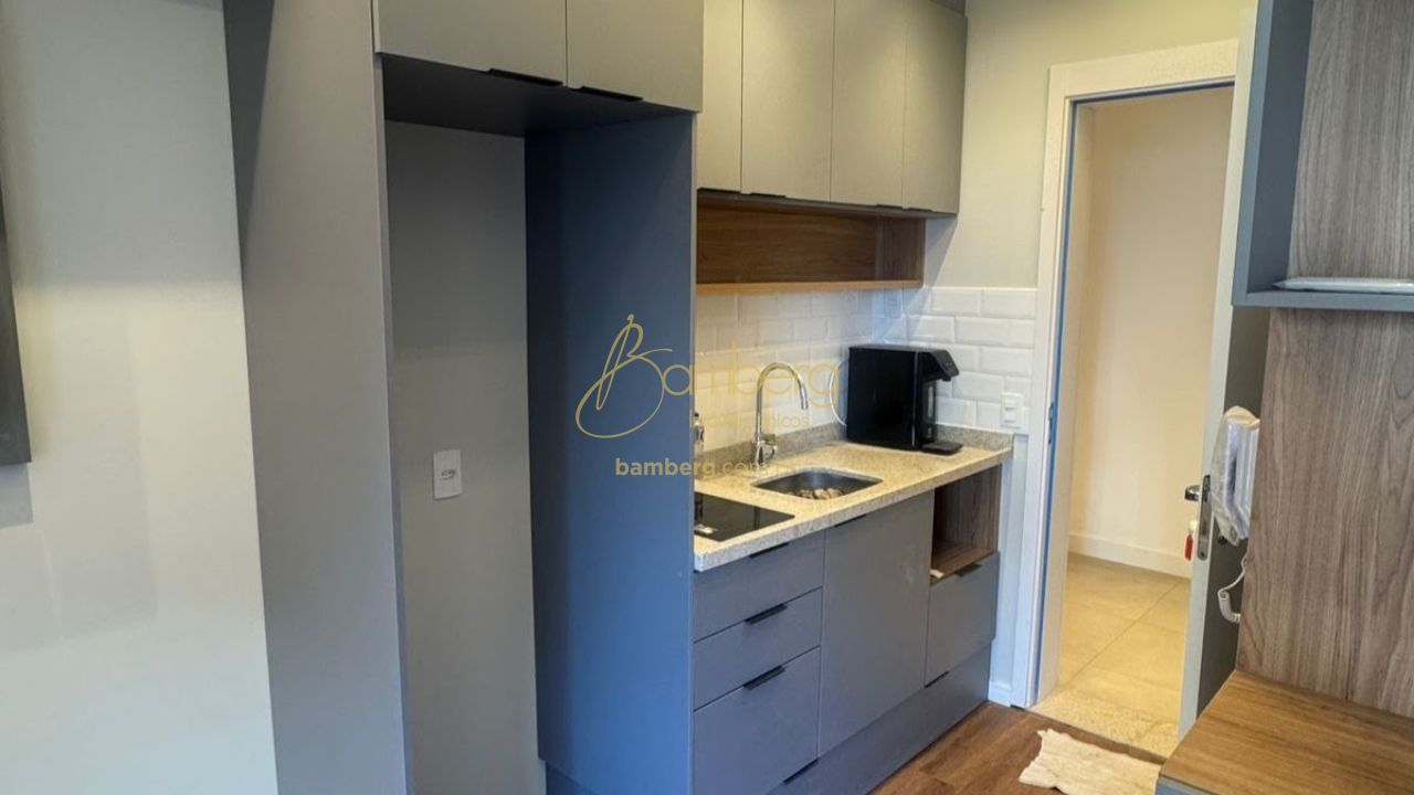 Campo Belo / São Paulo