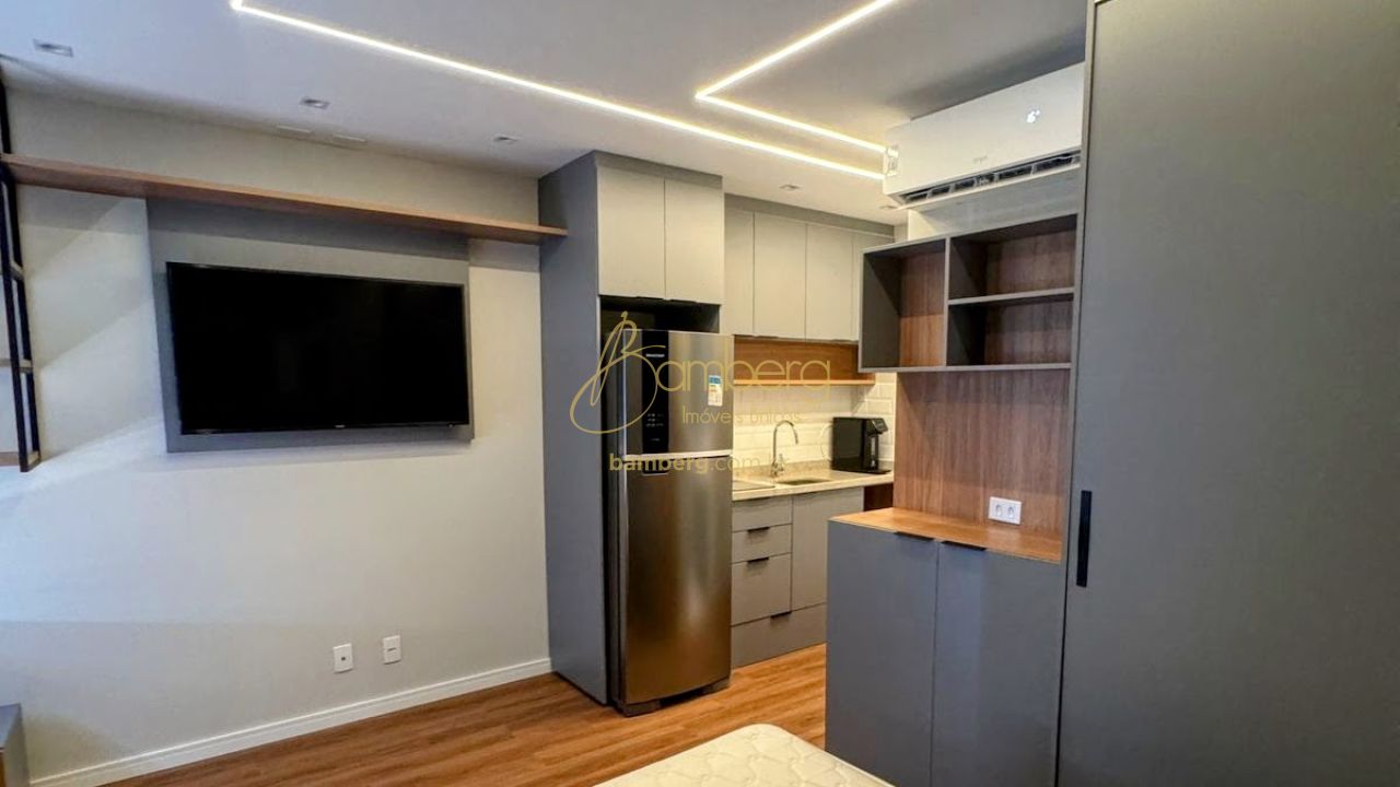 Campo Belo / São Paulo