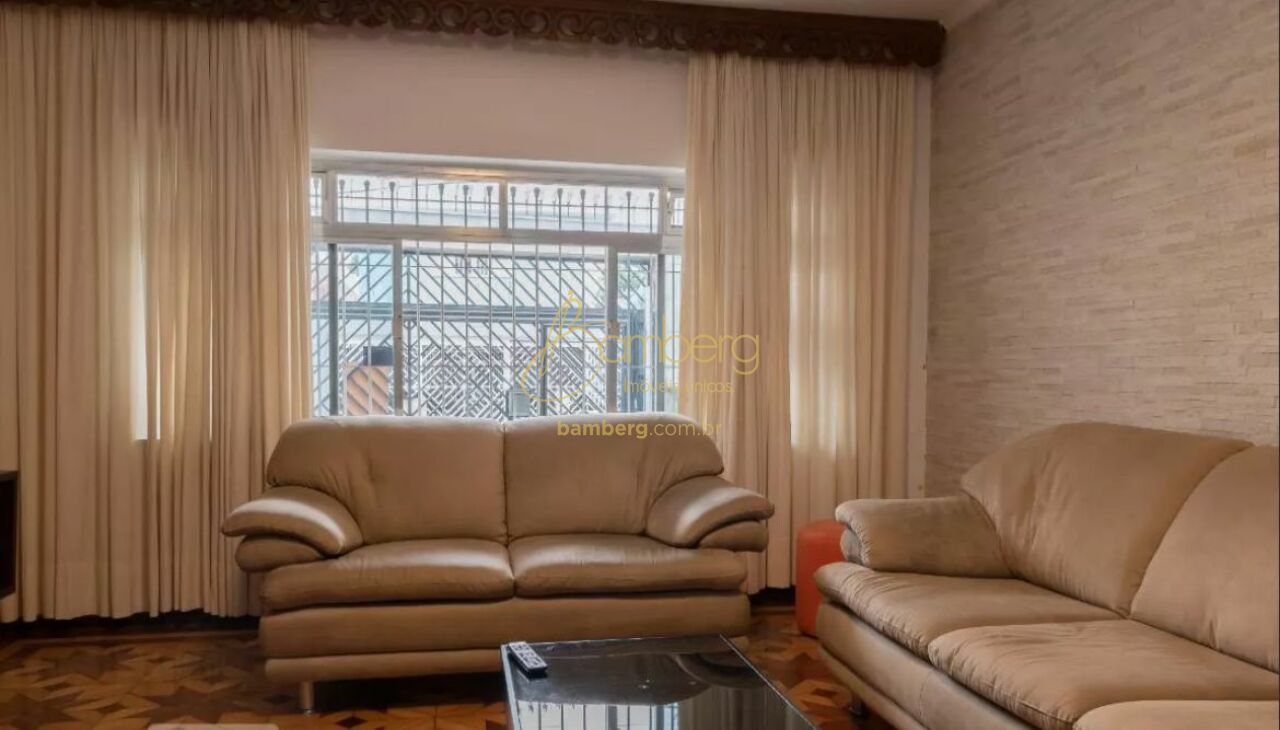 Casa no bairro Vila Guarani (Z Sul) - São Paulo