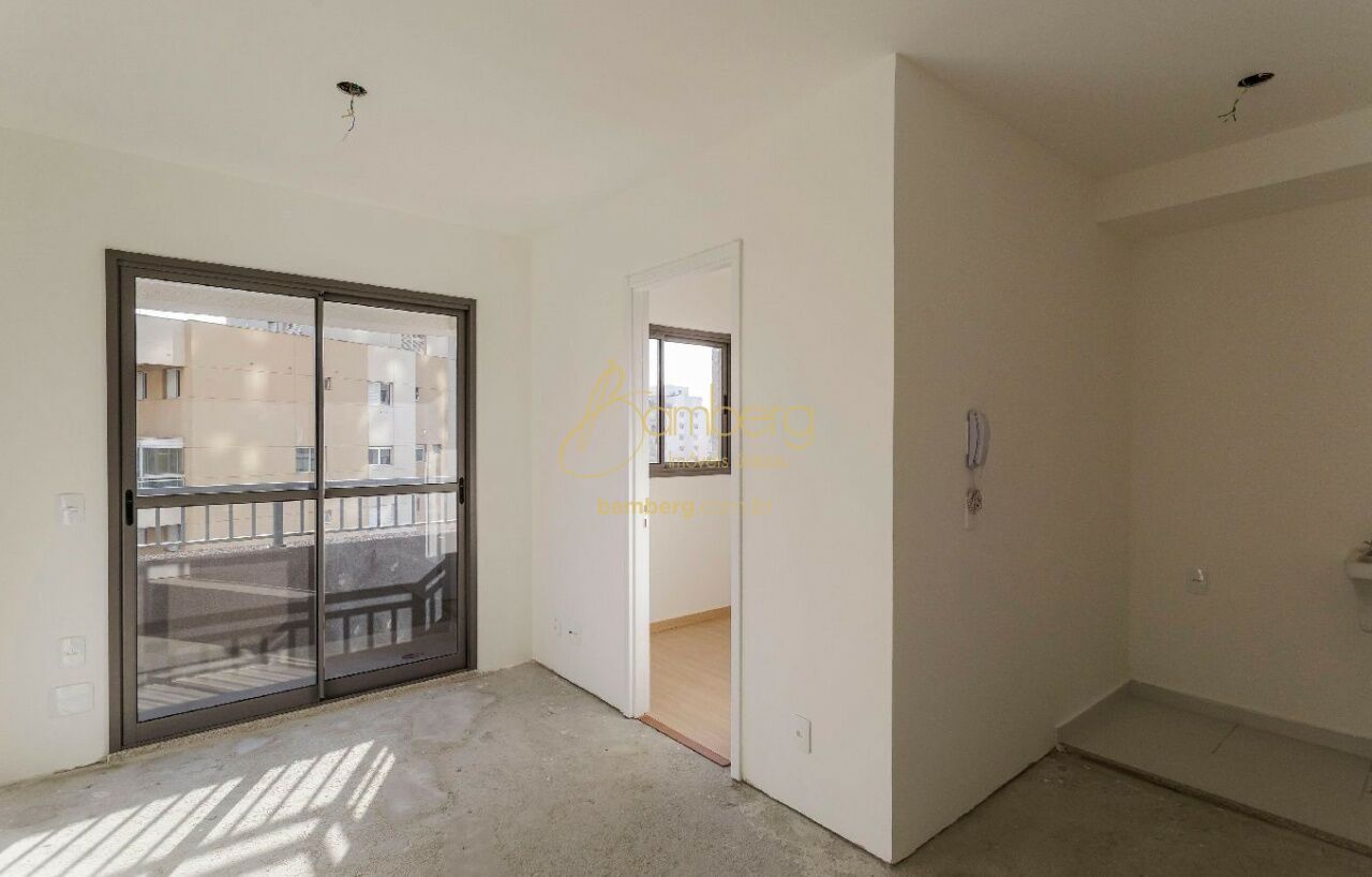 Vila Nova Conceição / São Paulo