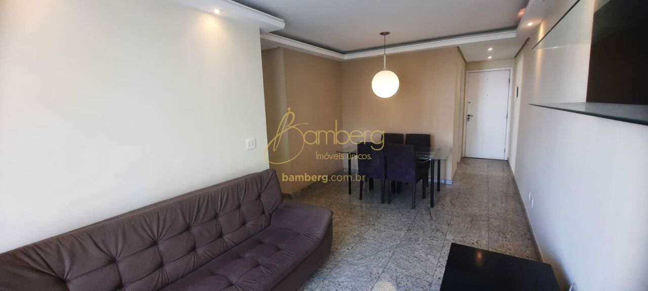 Vila Andrade / São Paulo