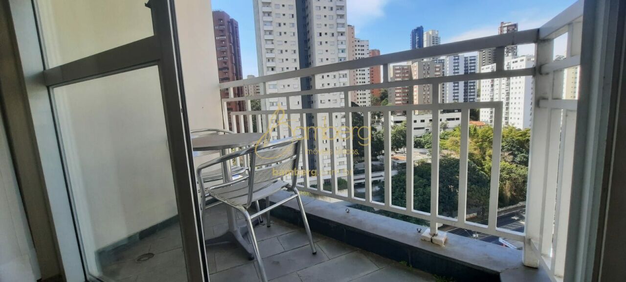 Vila Andrade / São Paulo