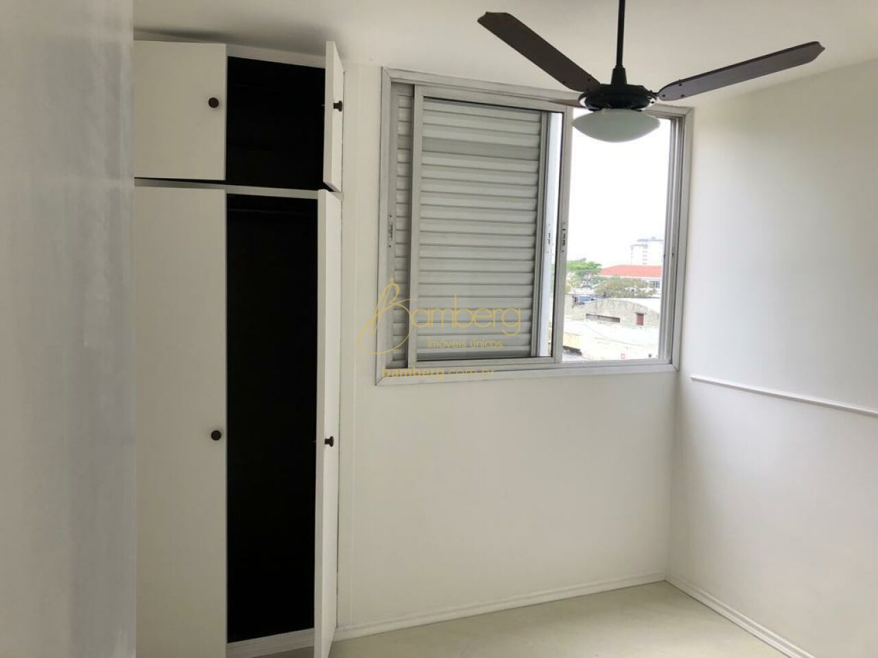 Vila Alexandria / São Paulo