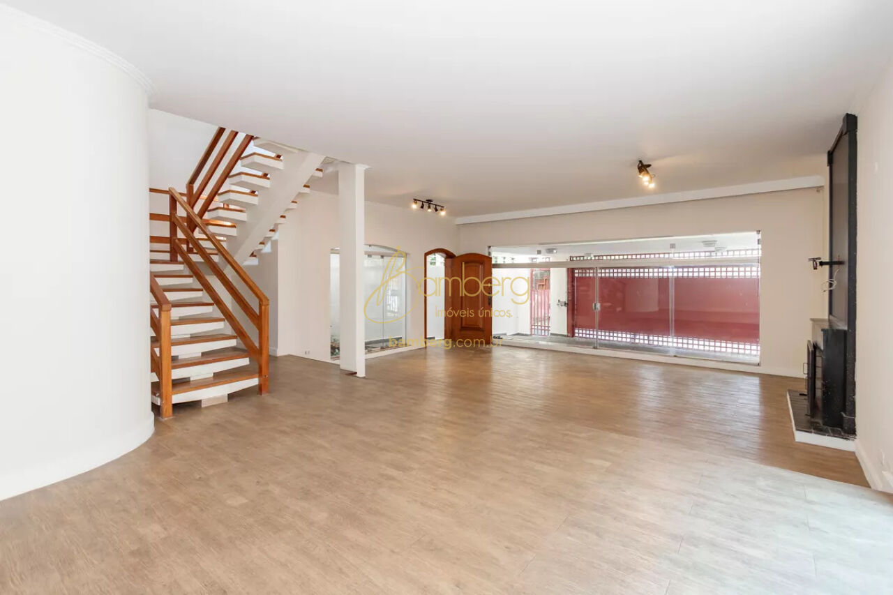 Alto da Boa Vista / São Paulo