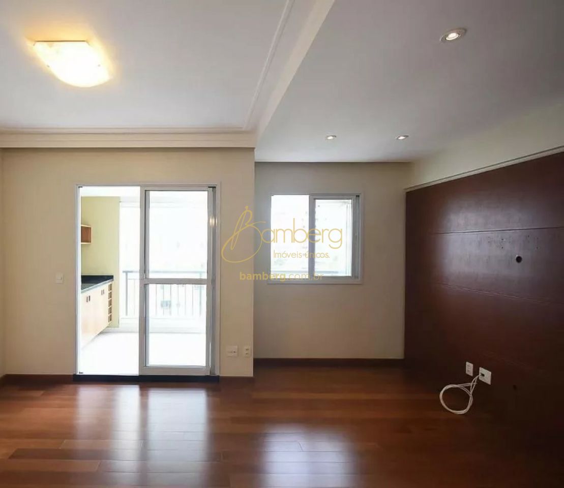 Vila Andrade / São Paulo