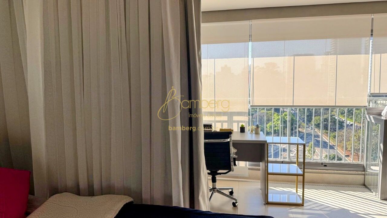 Vila Clementino / São Paulo