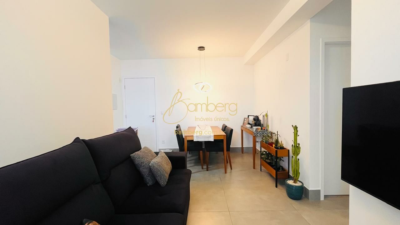 Vila Andrade / São Paulo