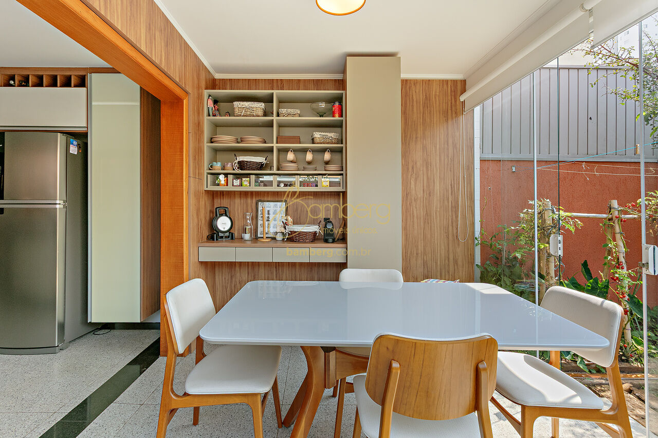 Casa no bairro Vila Cruzeiro - São Paulo