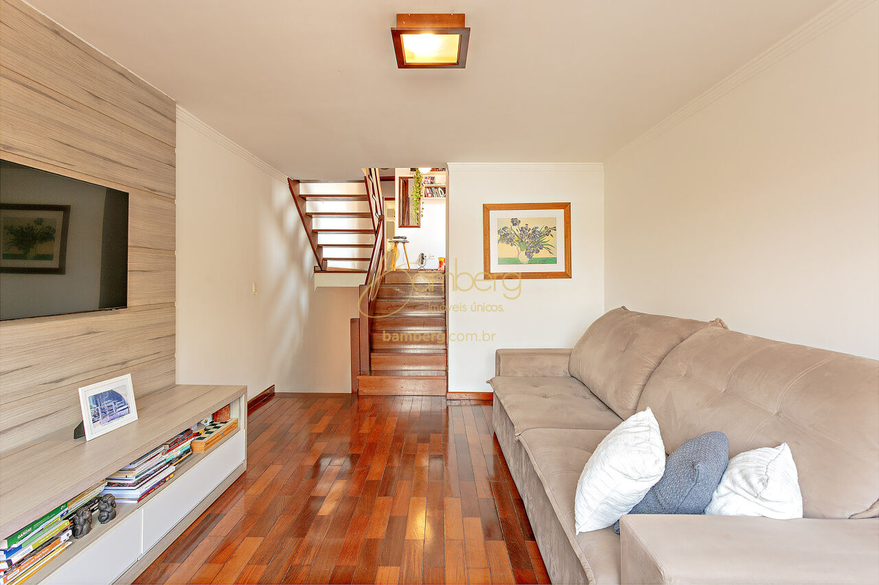 Vila Cruzeiro / São Paulo