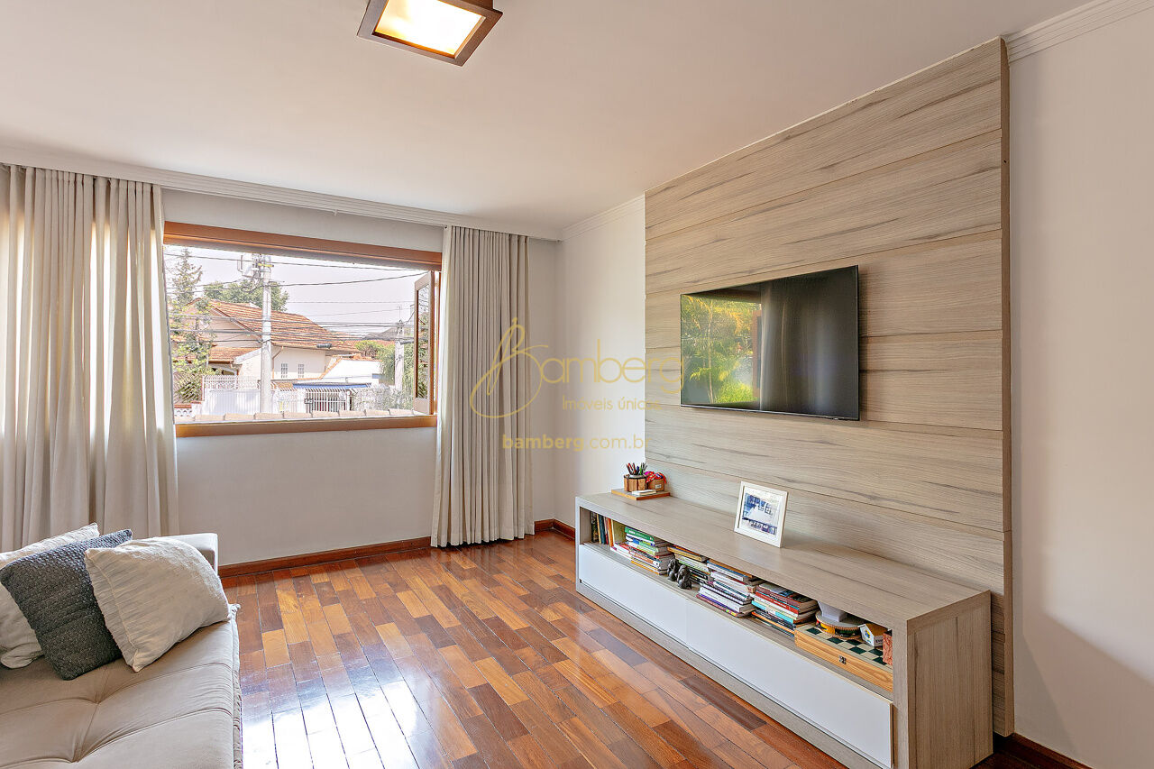 Vila Cruzeiro / São Paulo