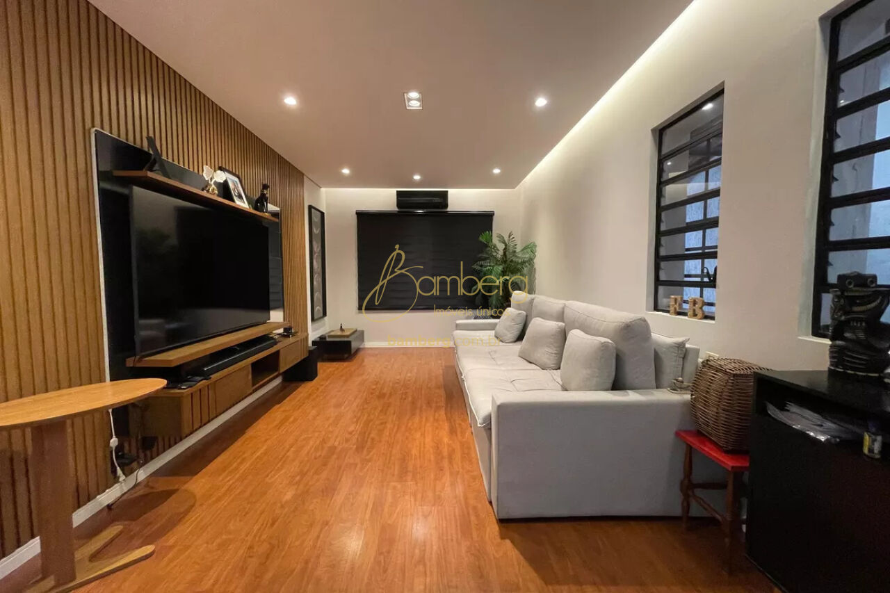 Vila Antônio / São Paulo