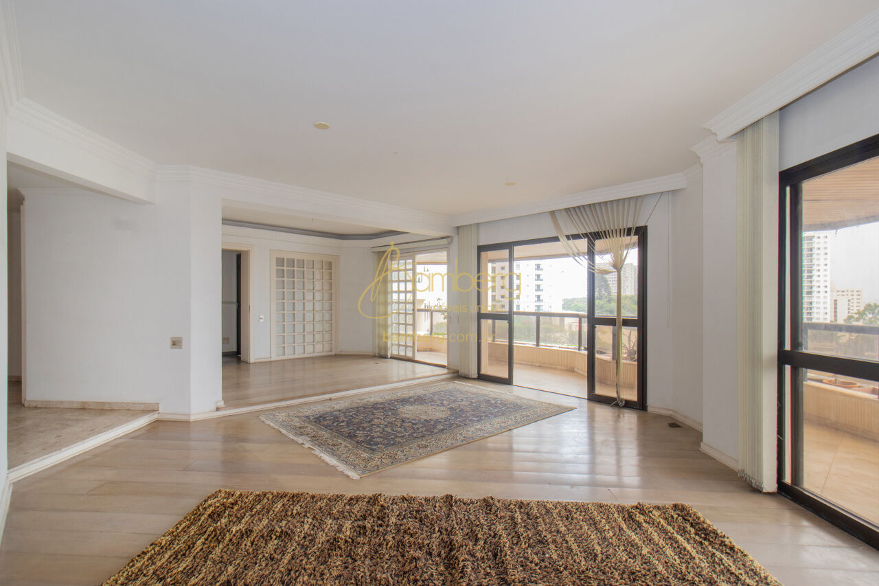 Vila Suzana / São Paulo