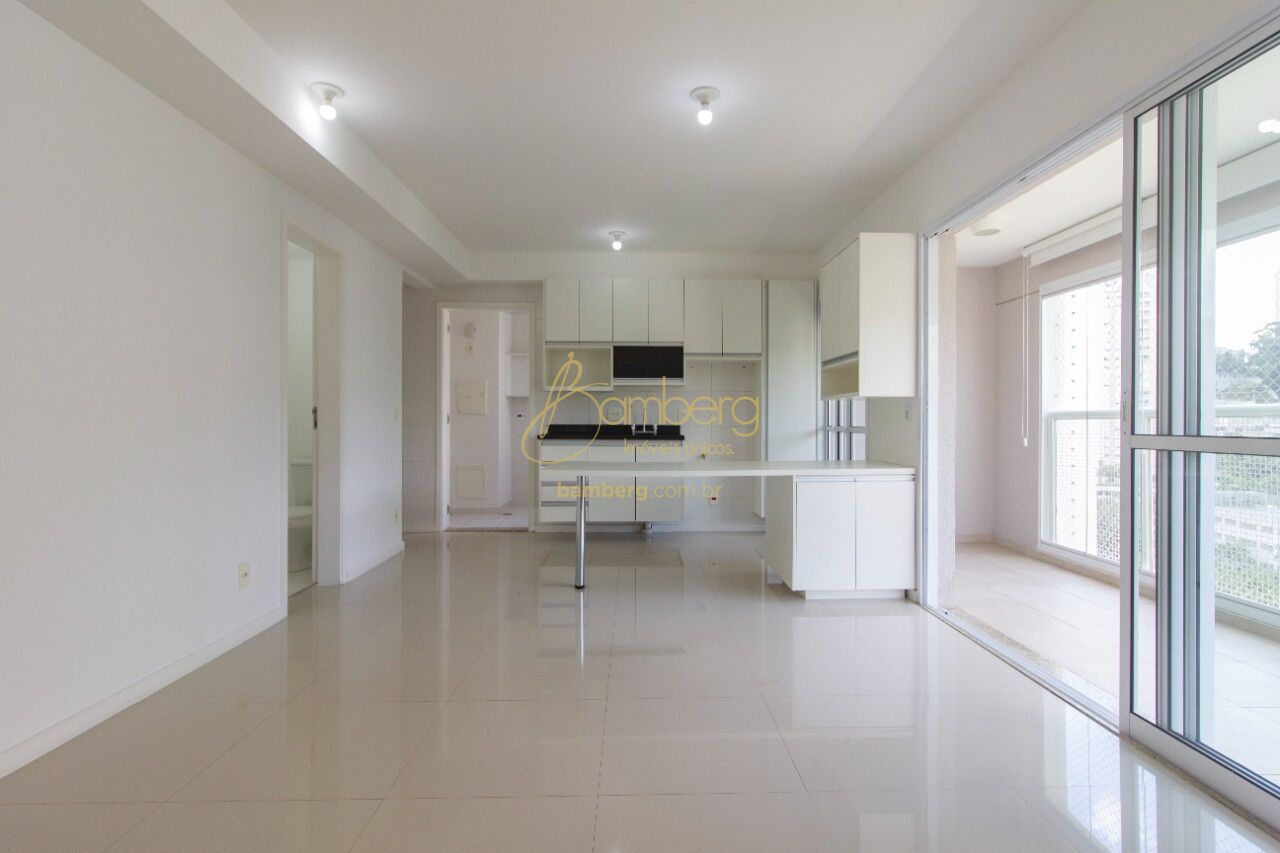 Vila Andrade / São Paulo