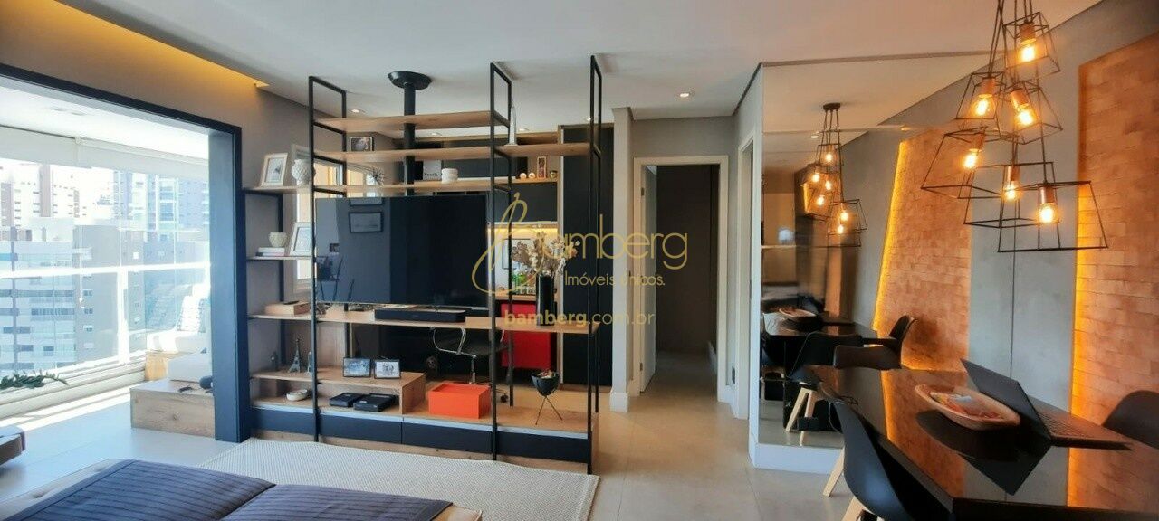 Vila Andrade / São Paulo