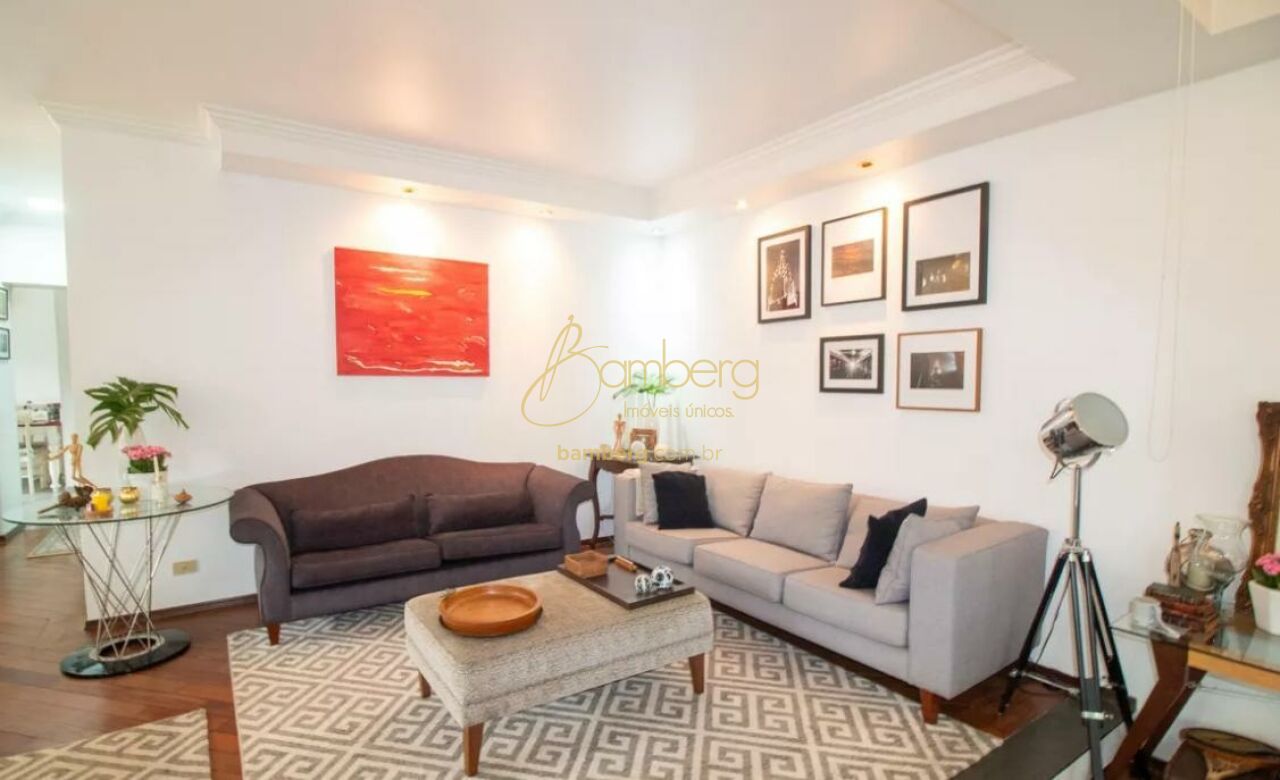 Vila Cruzeiro / São Paulo