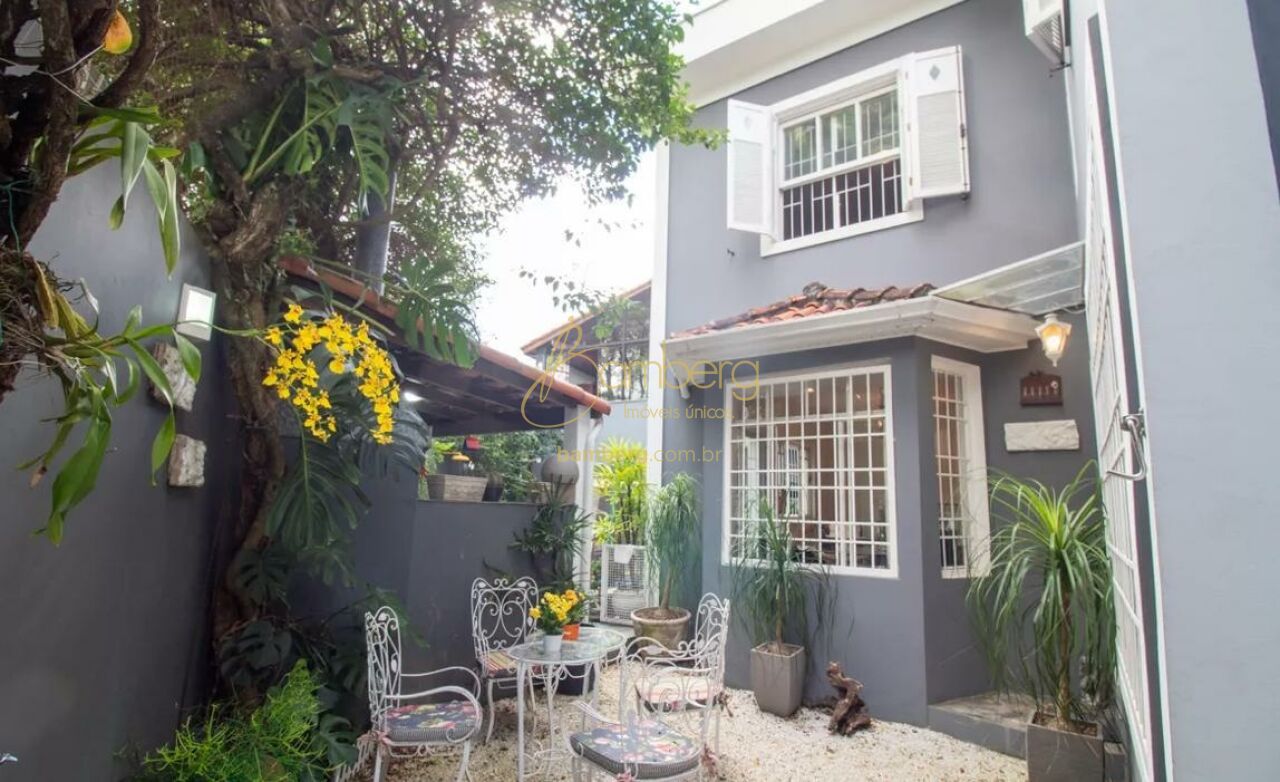 Casa no bairro Vila Cruzeiro - São Paulo