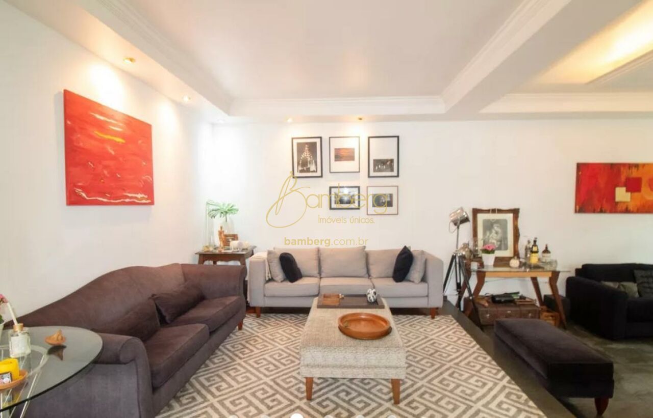 Casa no bairro Vila Cruzeiro - São Paulo