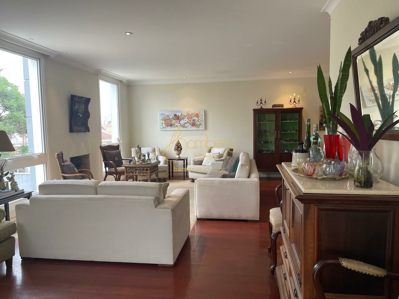 Jardim Londrina / São Paulo