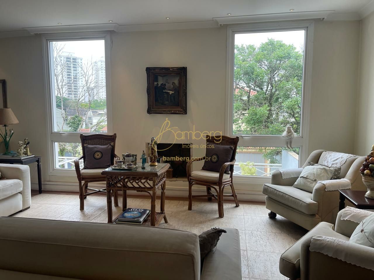 Jardim Londrina / São Paulo