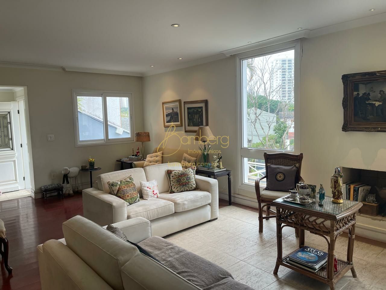 Casa no bairro Jardim Londrina - São Paulo