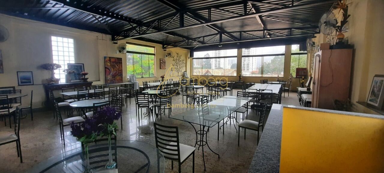 Vila Suzana / São Paulo