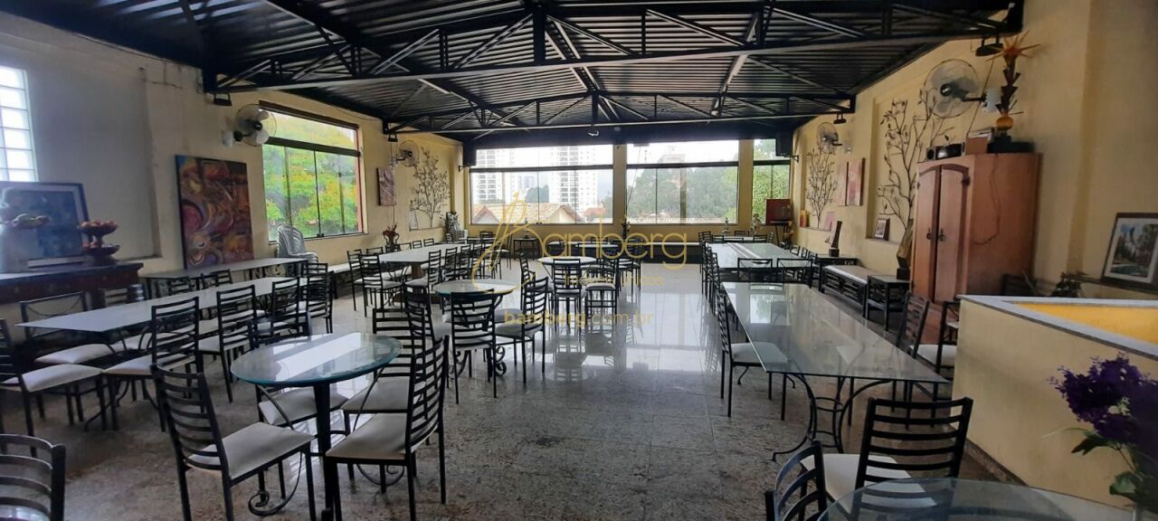 Vila Suzana / São Paulo