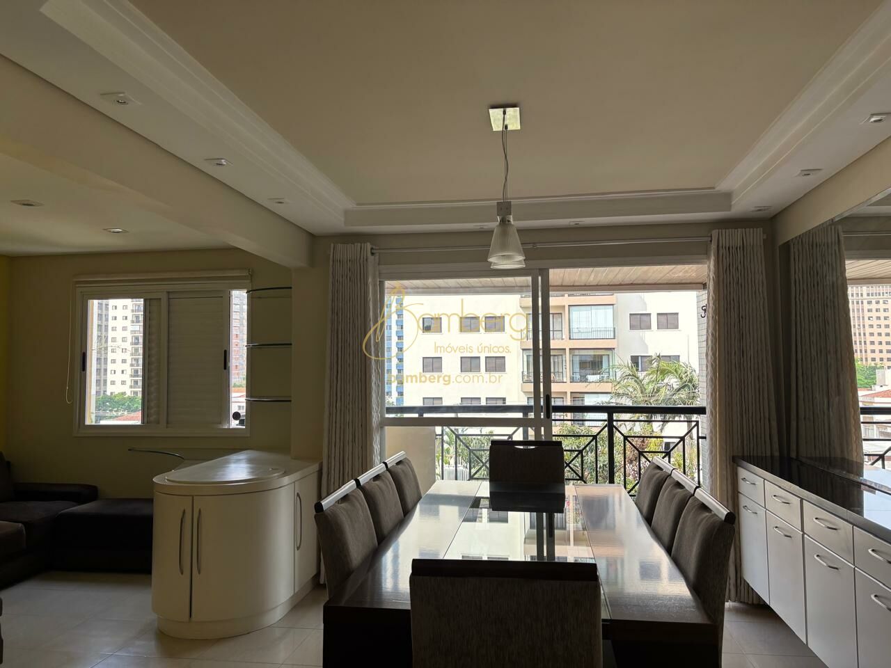 Vila Progredior / São Paulo