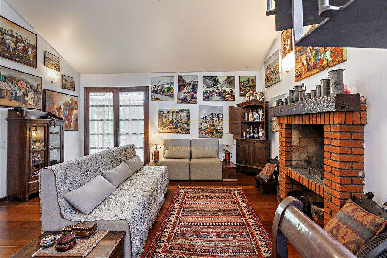 Jardim Vitória Régia / São Paulo