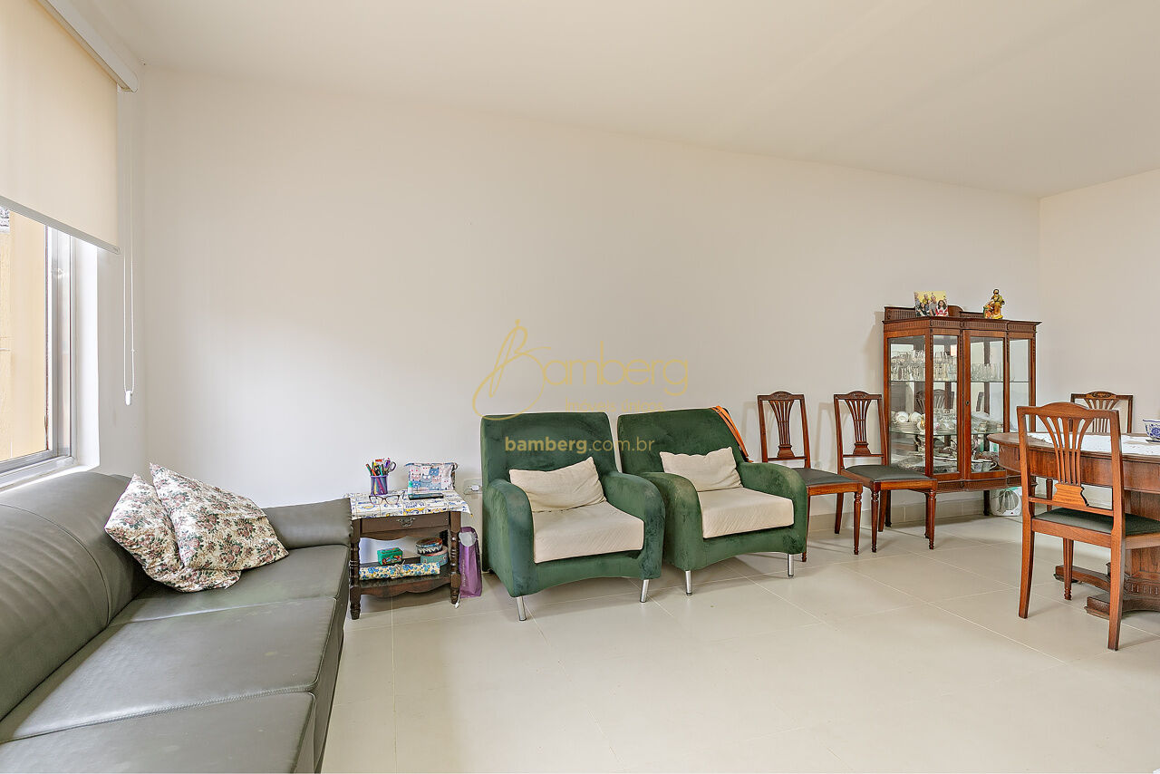 Vila Cruzeiro / São Paulo