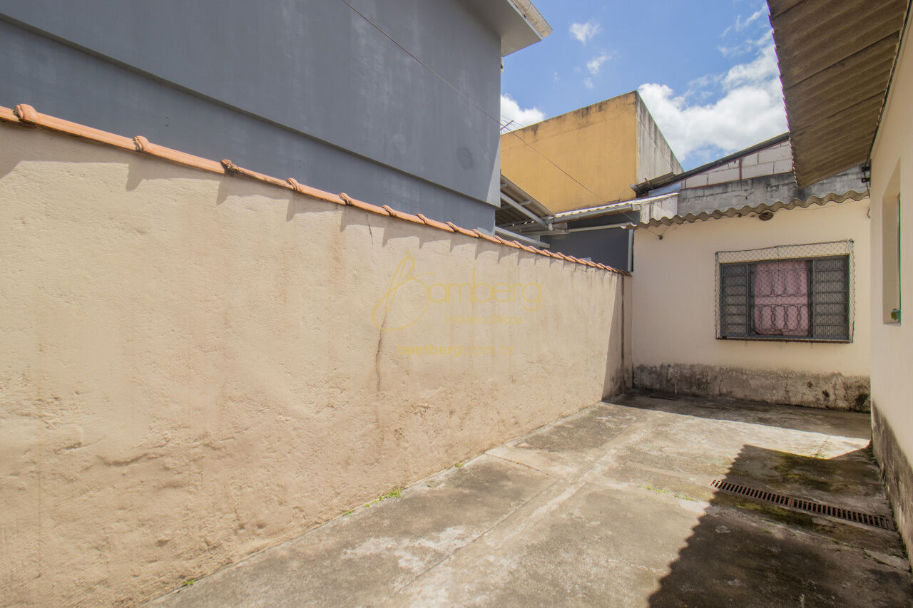 Vila Cruzeiro / São Paulo