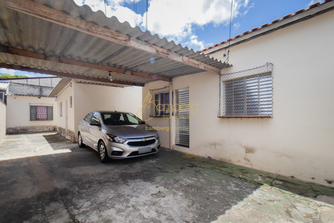 Vila Cruzeiro / São Paulo