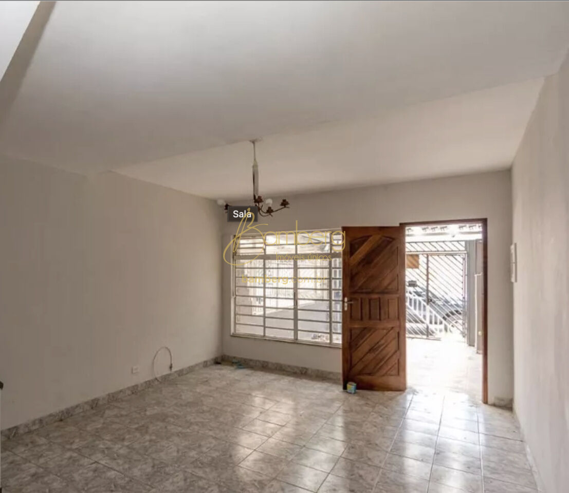 Vila Cruzeiro / São Paulo