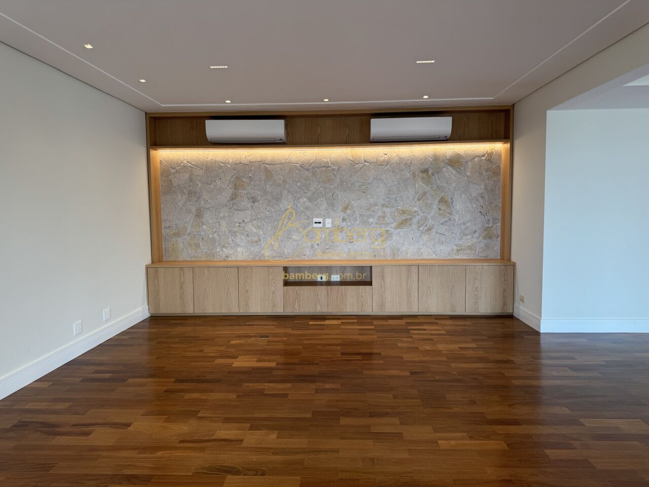 Panamby / São Paulo