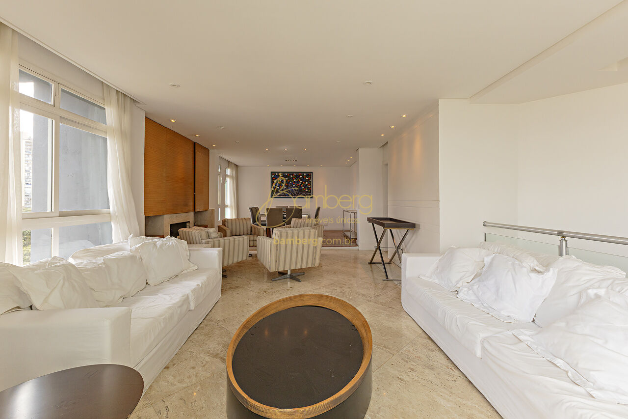 Vila Suzana / São Paulo