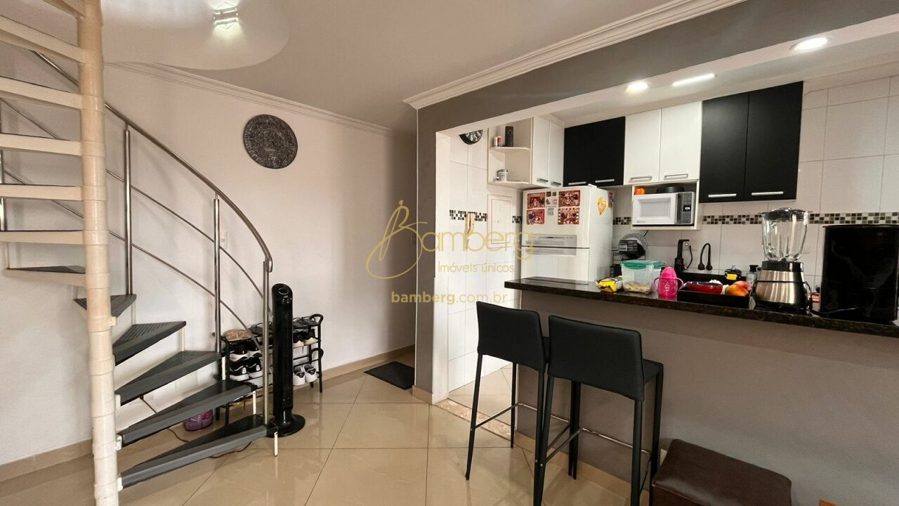 Apartamento no bairro Granja Julieta - São Paulo