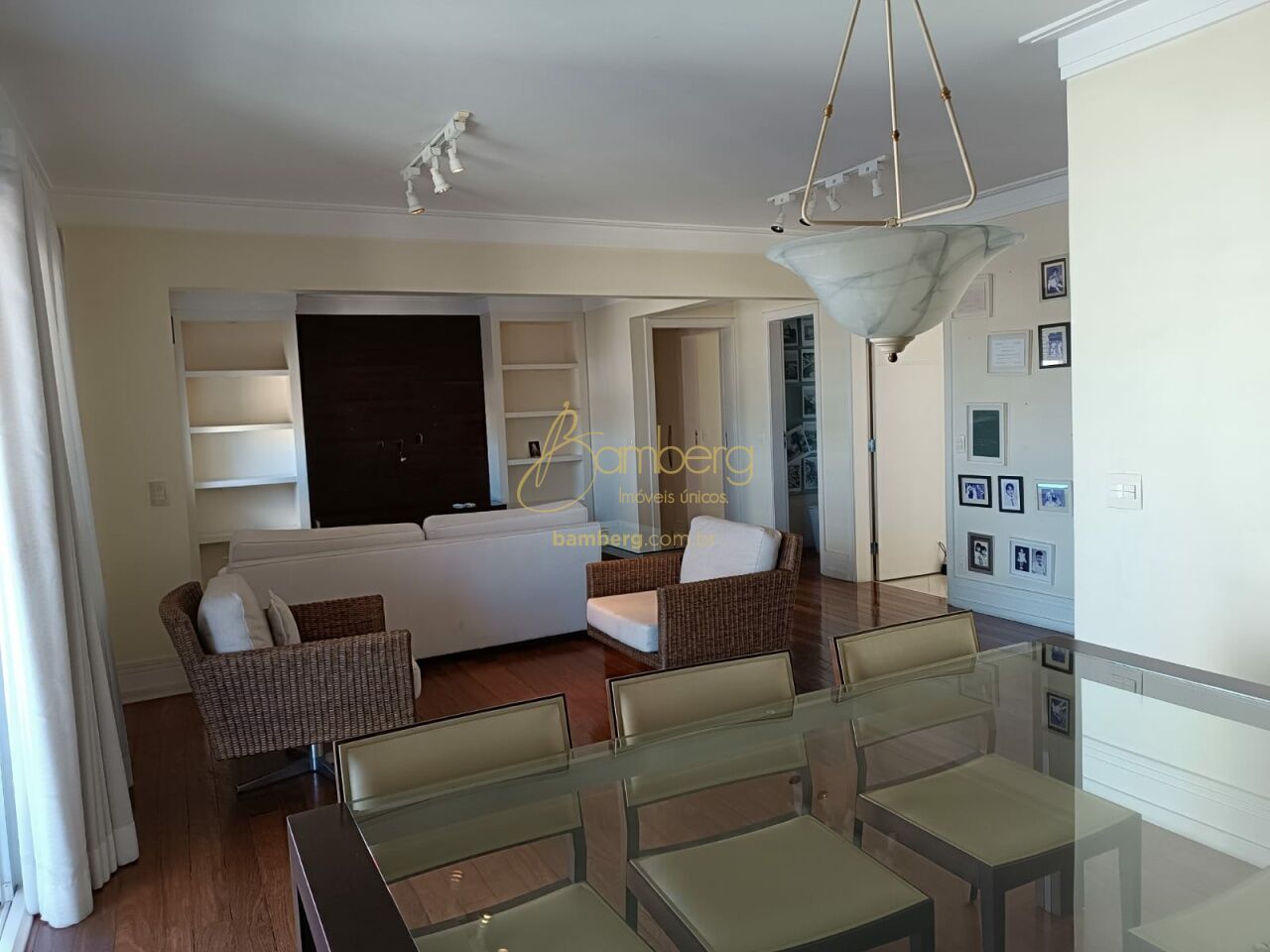 Vila Andrade / São Paulo