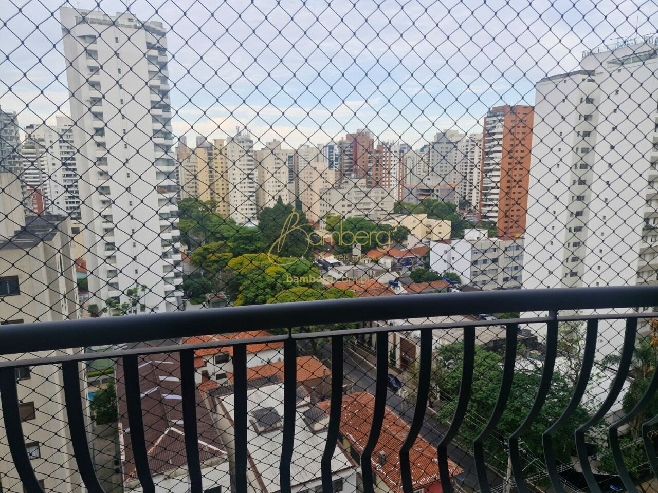 Moema / São Paulo