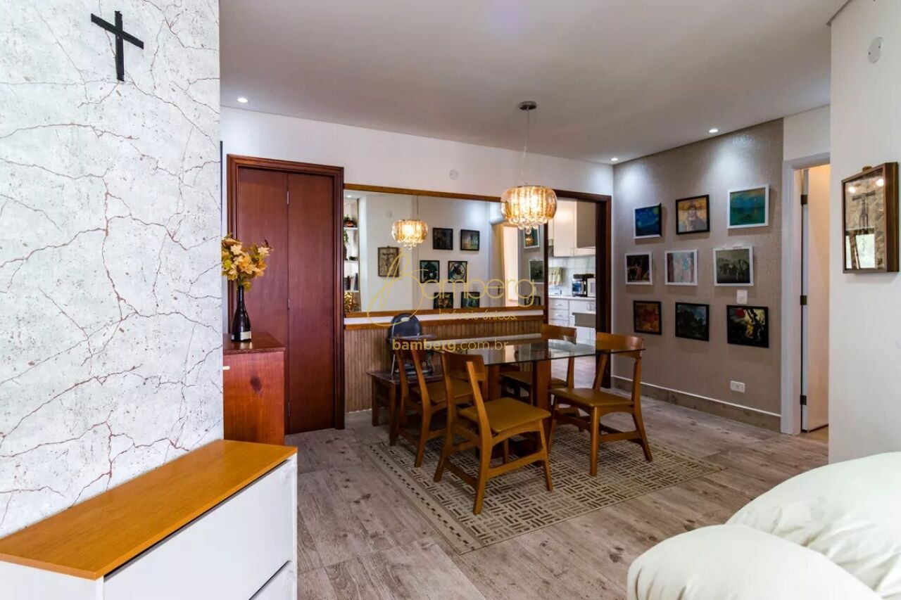 Vila Andrade / São Paulo