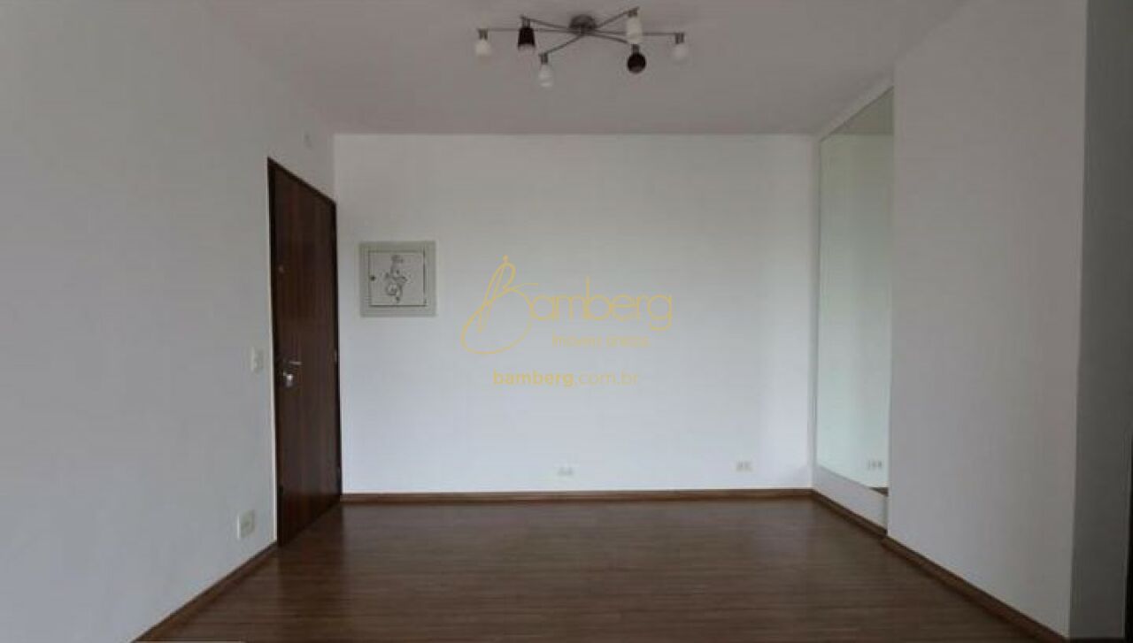 Vila Sônia / São Paulo