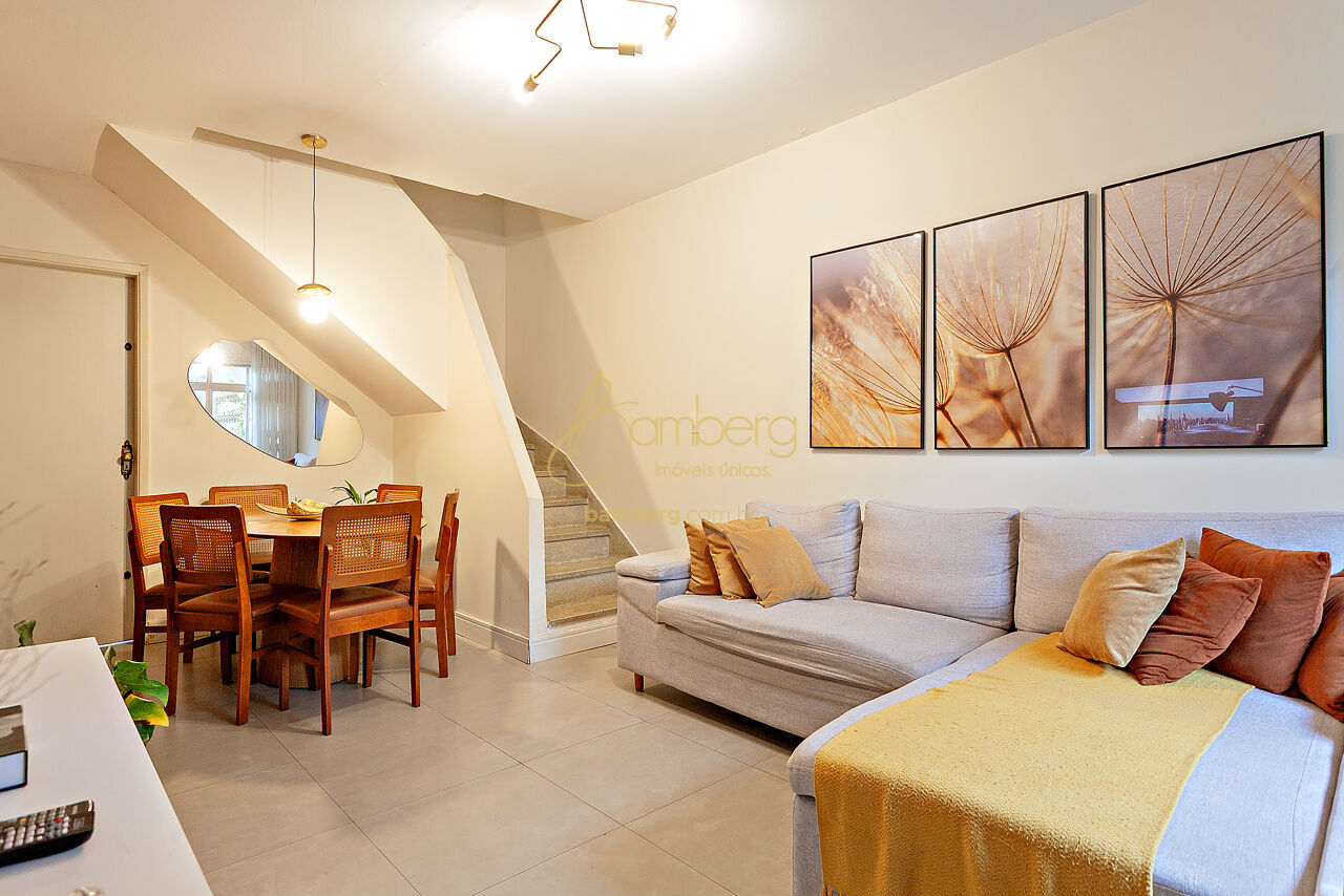 Casa no bairro Vila Cruzeiro - São Paulo