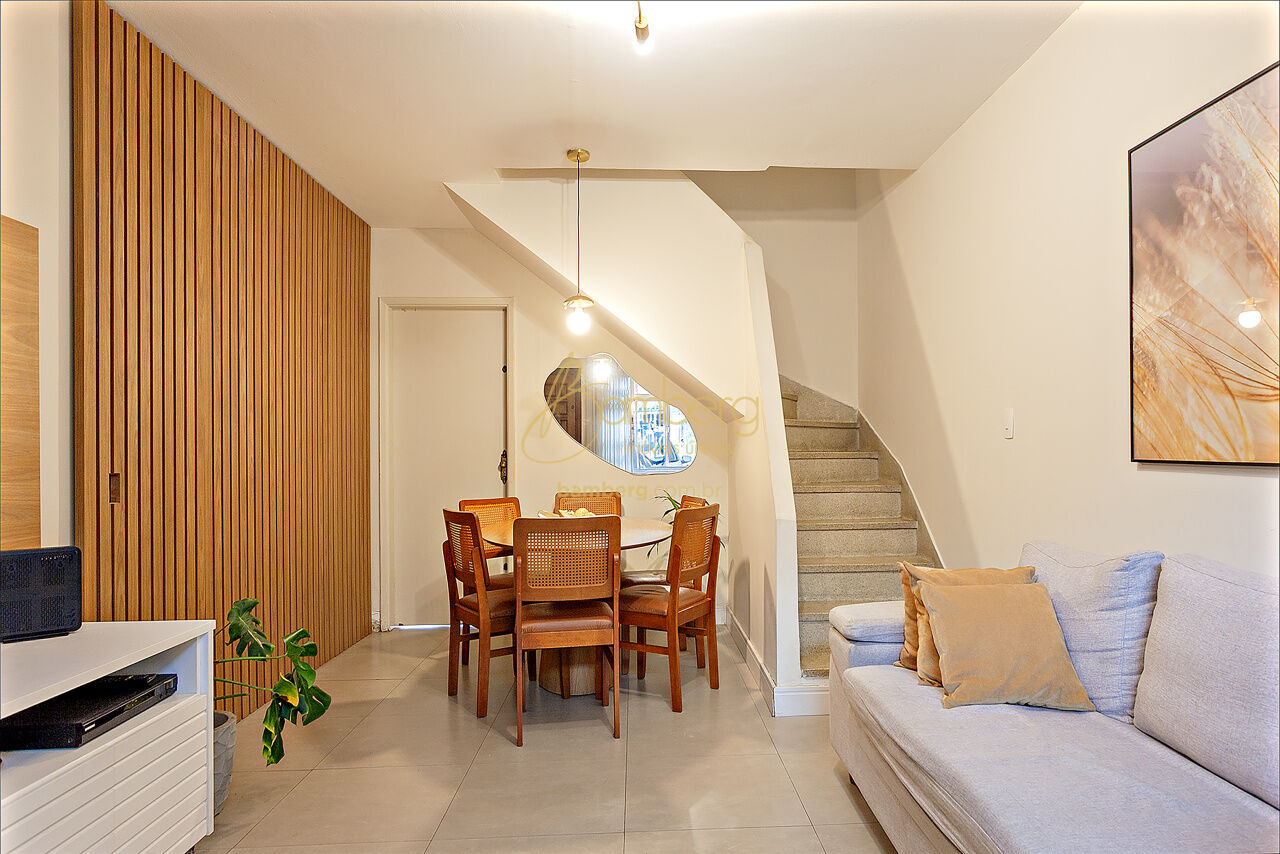 Vila Cruzeiro / São Paulo