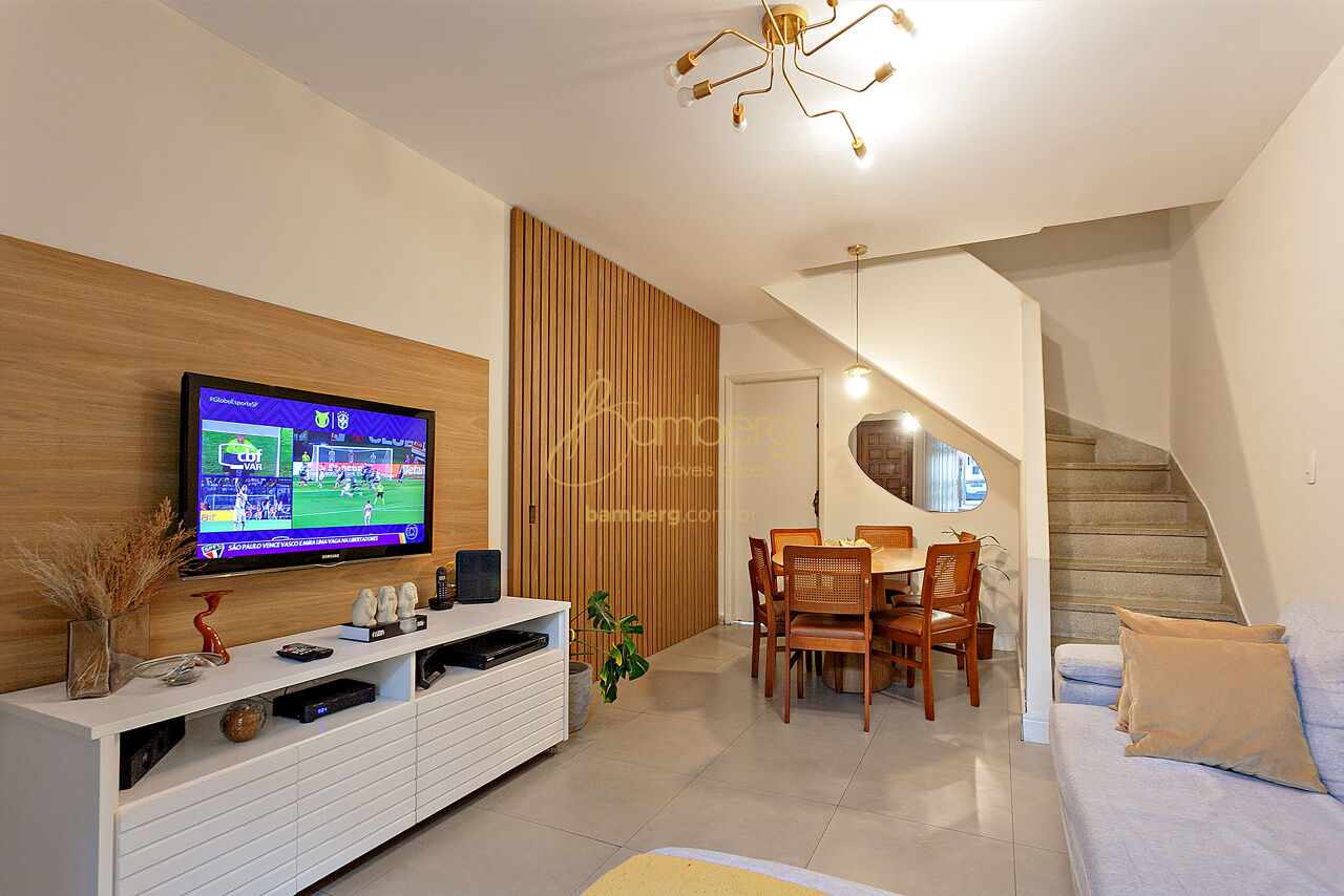 Casa no bairro Vila Cruzeiro - São Paulo