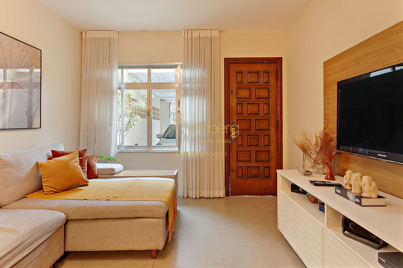 Vila Cruzeiro / São Paulo