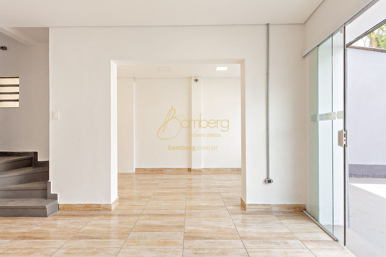 Vila Cruzeiro / São Paulo